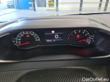  Peugeot  208 PEUGEOT  / 2019 / 5P / BERLINA ACTIVE PACK PURETECH 100 S/S #4