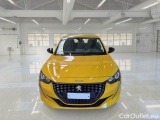  Peugeot  208 PEUGEOT  / 2019 / 5P / BERLINA ACTIVE PACK PURETECH 100 S/S #6