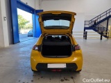  Peugeot  208 PEUGEOT  / 2019 / 5P / BERLINA ACTIVE PACK PURETECH 100 S/S #5