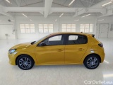  Peugeot  208 PEUGEOT  / 2019 / 5P / BERLINA ACTIVE PACK PURETECH 100 S/S #8