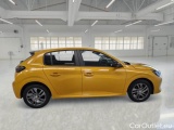  Peugeot  208 PEUGEOT  / 2019 / 5P / BERLINA ACTIVE PACK PURETECH 100 S/S #7