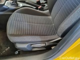  Peugeot  208 PEUGEOT  / 2019 / 5P / BERLINA ACTIVE PACK PURETECH 100 S/S #12