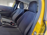  Peugeot  208 PEUGEOT  / 2019 / 5P / BERLINA ACTIVE PACK PURETECH 100 S/S #11