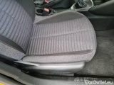  Peugeot  208 PEUGEOT  / 2019 / 5P / BERLINA ACTIVE PACK PURETECH 100 S/S #14