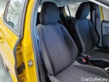  Peugeot  208 PEUGEOT  / 2019 / 5P / BERLINA ACTIVE PACK PURETECH 100 S/S #13