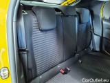  Peugeot  208 PEUGEOT  / 2019 / 5P / BERLINA ACTIVE PACK PURETECH 100 S/S #15