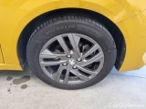  Peugeot  208 PEUGEOT  / 2019 / 5P / BERLINA ACTIVE PACK PURETECH 100 S/S #17