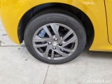  Peugeot  208 PEUGEOT  / 2019 / 5P / BERLINA ACTIVE PACK PURETECH 100 S/S #18