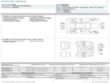  Peugeot  208 PEUGEOT  / 2019 / 5P / BERLINA ACTIVE PACK PURETECH 100 S/S #21