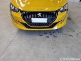  Peugeot  208 PEUGEOT  / 2019 / 5P / BERLINA ACTIVE PACK PURETECH 100 S/S #24