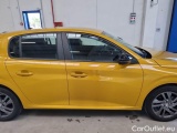  Peugeot  208 PEUGEOT  / 2019 / 5P / BERLINA ACTIVE PACK PURETECH 100 S/S #31