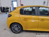  Peugeot  208 PEUGEOT  / 2019 / 5P / BERLINA ACTIVE PACK PURETECH 100 S/S #34
