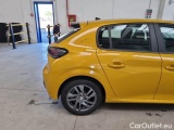  Peugeot  208 PEUGEOT  / 2019 / 5P / BERLINA ACTIVE PACK PURETECH 100 S/S #36
