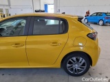  Peugeot  208 PEUGEOT  / 2019 / 5P / BERLINA ACTIVE PACK PURETECH 100 S/S #41