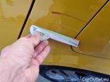  Peugeot  208 PEUGEOT  / 2019 / 5P / BERLINA ACTIVE PACK PURETECH 100 S/S #42