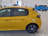  Peugeot  208 PEUGEOT  / 2019 / 5P / BERLINA ACTIVE PACK PURETECH 100 S/S #43