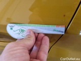  Peugeot  208 PEUGEOT  / 2019 / 5P / BERLINA ACTIVE PACK PURETECH 100 S/S #46