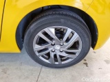  Peugeot  208 PEUGEOT  / 2019 / 5P / BERLINA ACTIVE PACK PURETECH 100 S/S #52