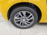  Peugeot  208 PEUGEOT  / 2019 / 5P / BERLINA ACTIVE PACK PURETECH 100 S/S #54