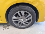  Peugeot  208 PEUGEOT  / 2019 / 5P / BERLINA ACTIVE PACK PURETECH 100 S/S #56