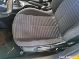  Peugeot  208 PEUGEOT  / 2019 / 5P / BERLINA ACTIVE PACK PURETECH 100 S/S #60