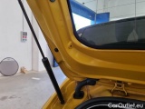 Peugeot  208 PEUGEOT  / 2019 / 5P / BERLINA ACTIVE PACK PURETECH 100 S/S #65