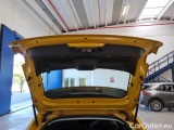  Peugeot  208 PEUGEOT  / 2019 / 5P / BERLINA ACTIVE PACK PURETECH 100 S/S #67