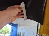 Peugeot  208 PEUGEOT  / 2019 / 5P / BERLINA ACTIVE PACK PURETECH 100 S/S #68