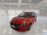  Peugeot  208 PEUGEOT  / 2019 / 5P / BERLINA ACTIVE PACK PURETECH 100 S/S 