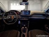  Peugeot  208 PEUGEOT  / 2019 / 5P / BERLINA ACTIVE PACK PURETECH 100 S/S #3