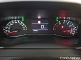  Peugeot  208 PEUGEOT  / 2019 / 5P / BERLINA ACTIVE PACK PURETECH 100 S/S #4