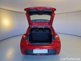  Peugeot  208 PEUGEOT  / 2019 / 5P / BERLINA ACTIVE PACK PURETECH 100 S/S #5