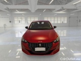  Peugeot  208 PEUGEOT  / 2019 / 5P / BERLINA ACTIVE PACK PURETECH 100 S/S #6