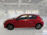  Peugeot  208 PEUGEOT  / 2019 / 5P / BERLINA ACTIVE PACK PURETECH 100 S/S #8