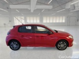  Peugeot  208 PEUGEOT  / 2019 / 5P / BERLINA ACTIVE PACK PURETECH 100 S/S #7