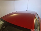  Peugeot  208 PEUGEOT  / 2019 / 5P / BERLINA ACTIVE PACK PURETECH 100 S/S #9