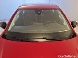  Peugeot  208 PEUGEOT  / 2019 / 5P / BERLINA ACTIVE PACK PURETECH 100 S/S #10