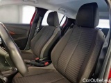  Peugeot  208 PEUGEOT  / 2019 / 5P / BERLINA ACTIVE PACK PURETECH 100 S/S #11