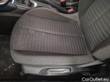 Peugeot  208 PEUGEOT  / 2019 / 5P / BERLINA ACTIVE PACK PURETECH 100 S/S #12