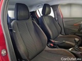 Peugeot  208 PEUGEOT  / 2019 / 5P / BERLINA ACTIVE PACK PURETECH 100 S/S #13