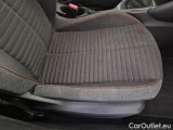  Peugeot  208 PEUGEOT  / 2019 / 5P / BERLINA ACTIVE PACK PURETECH 100 S/S #14