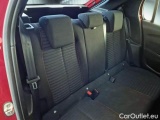  Peugeot  208 PEUGEOT  / 2019 / 5P / BERLINA ACTIVE PACK PURETECH 100 S/S #15