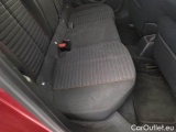  Peugeot  208 PEUGEOT  / 2019 / 5P / BERLINA ACTIVE PACK PURETECH 100 S/S #16