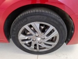  Peugeot  208 PEUGEOT  / 2019 / 5P / BERLINA ACTIVE PACK PURETECH 100 S/S #17