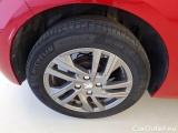  Peugeot  208 PEUGEOT  / 2019 / 5P / BERLINA ACTIVE PACK PURETECH 100 S/S #18