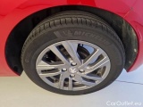  Peugeot  208 PEUGEOT  / 2019 / 5P / BERLINA ACTIVE PACK PURETECH 100 S/S #19