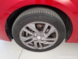  Peugeot  208 PEUGEOT  / 2019 / 5P / BERLINA ACTIVE PACK PURETECH 100 S/S #20