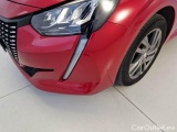  Peugeot  208 PEUGEOT  / 2019 / 5P / BERLINA ACTIVE PACK PURETECH 100 S/S #25