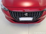  Peugeot  208 PEUGEOT  / 2019 / 5P / BERLINA ACTIVE PACK PURETECH 100 S/S #28