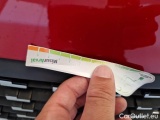  Peugeot  208 PEUGEOT  / 2019 / 5P / BERLINA ACTIVE PACK PURETECH 100 S/S #29